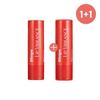 Lip Vibrance ajakápoló 3,7g