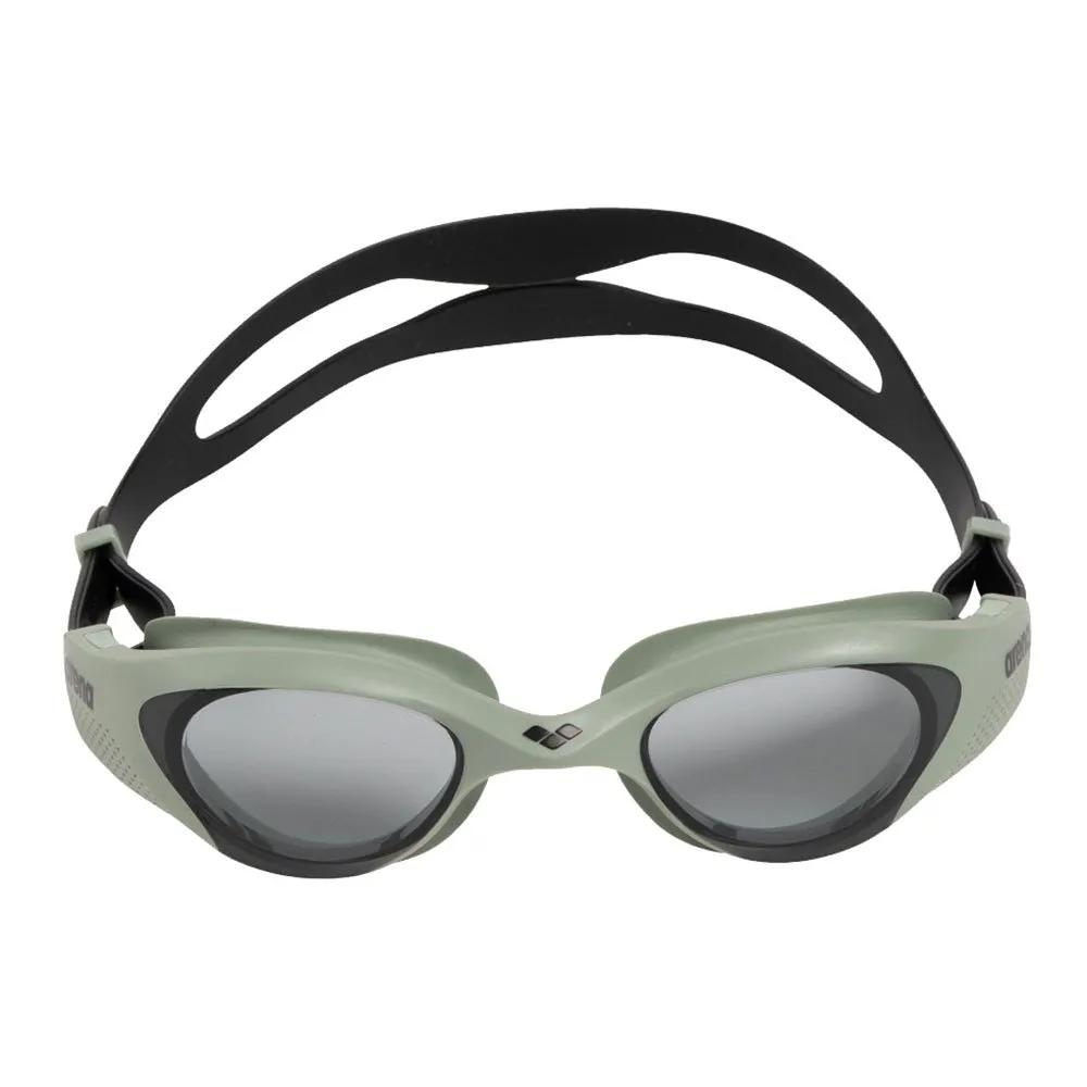 Arena The One Swimming Goggles