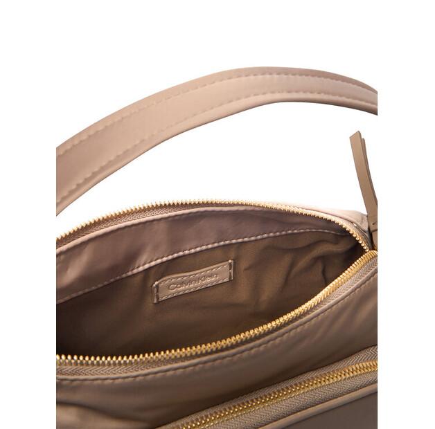 Сумка Calvin Klein Pocket Nylon Bag