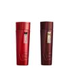Dazzling Color Protect Shampoo & Repair Conditioner Set