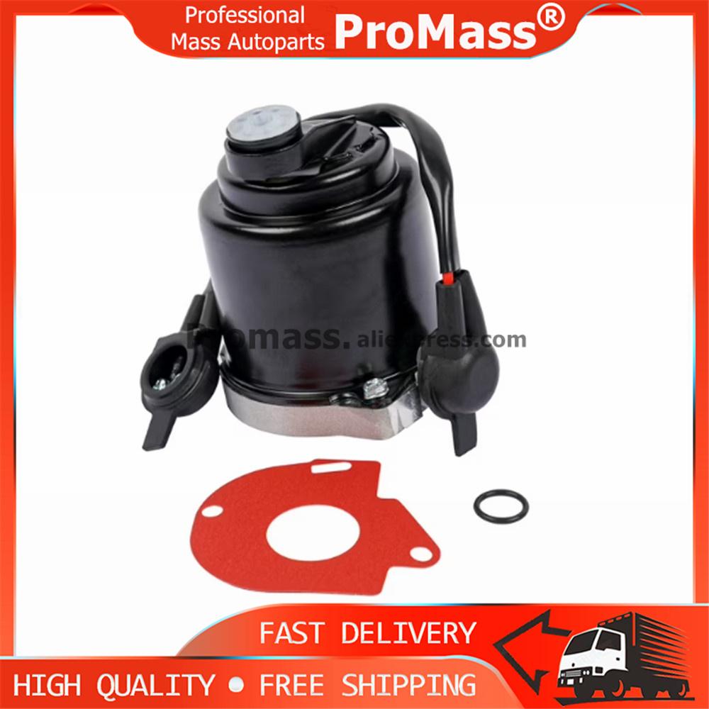 ABS Pump Brake Booster Motor for Toyota 47070-30060 47210-60110 4707030060 47960-30030 New 47960-30030
