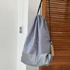 kokoni plus [Emergency Evacuation Bag] Bag only. Emergency backpack, disaster prevention backpack, disaster prevention bag, drawstring bag, rucksack,