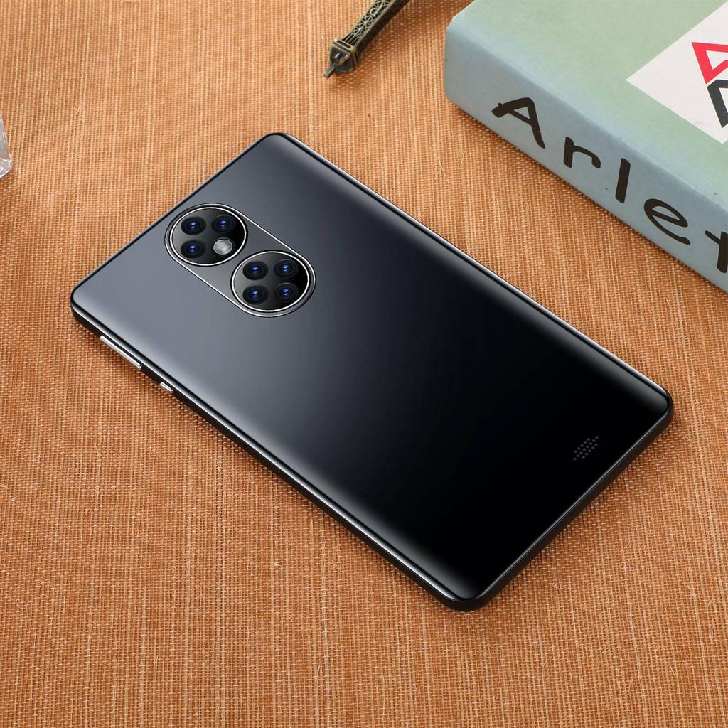 7in Kids Tablet 2GB 32GB 3G Internet Calling for  10 System 5GWIFI Dual Band Dual Camera Tablet