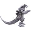 Mekagojira Anime Figurine Model Godzilla Action Figure Mechagodzilla Figures Pvc Statue Collection Toy Figma