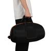 For JBL BOOMBOX 4 Speaker Storage Case Waterproof Portable Travel Carrying Bag BT Speaker Storage Bag for Indoor Travel Outdoor