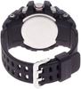 CASIO G-SHOCK Mudmaster Watch GG-1000-1ADR Men's black