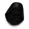 British Style Newsboy Cap Men's Beret Autumn Winter Warm Forward Cap
