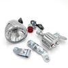 Fietsaccessoires – Fietslampen en verlichting