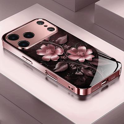 Telefon kapları – Smartphone Bumper Kılıflar