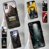 Huse pentru telefoane – Huse tip bumper pentru telefon