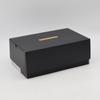 IB8597-002 Nike Jordan Pointe "Metallic Silver/Smoke Grey" (Women's)