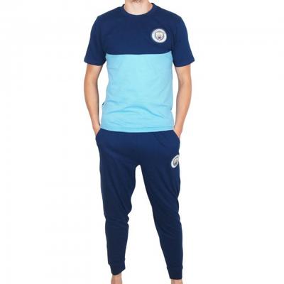 Uyku ve Dinlenme için Giyim – Pijama Takımları