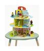 Stokke Official Music Table Toy, 10 Types, 629201
