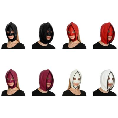 Parti Süsleri – Parti Maskeleri