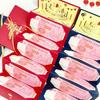 Folding 3 D Birthday Red Envelope Pop-Up Traditional Lucky Money Envelope Best Wishes Money Bag Wedding Celebration