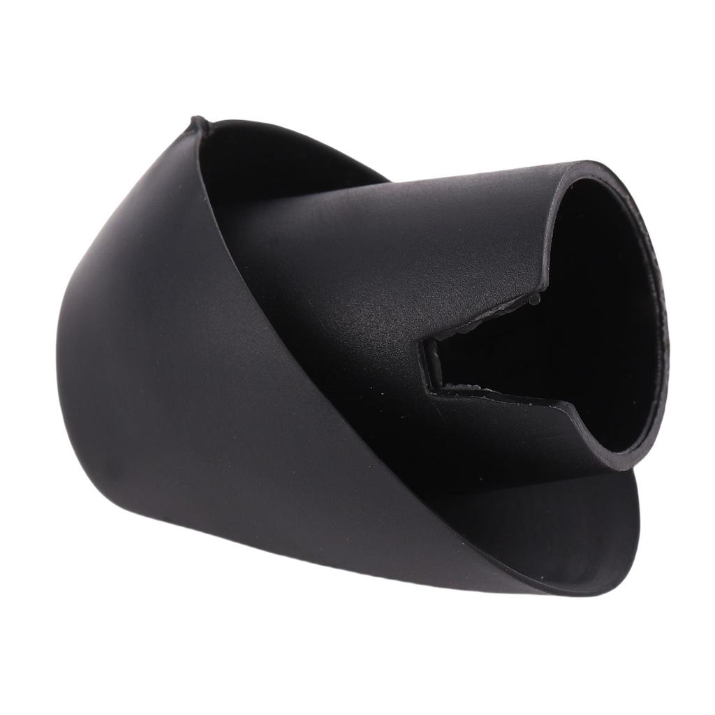   Mount Rubber Bezel 8639235032 Rubber Stable Replacement for   2007-2017