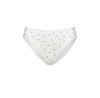 Classic Panties Esotiq 45259