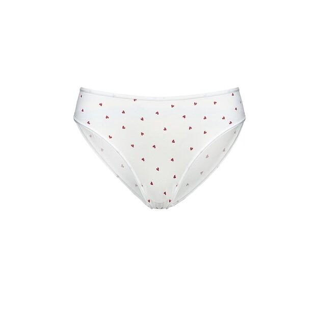 Classic Panties Esotiq 45259