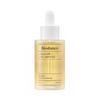 Biodance Skin Glow Vital Ampoule 30ml