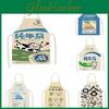 Produse de brutărie – Șorțuri și mănuși de bucătărie