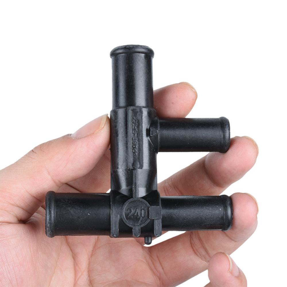 87248-33020 Water Pipe For Toyota