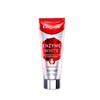 Colgate Imported Enzyme Whitening Toothpaste