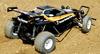 Tamiya Elektrické RC auto řady Hornet 58336 1/10 No.336 Off-Road