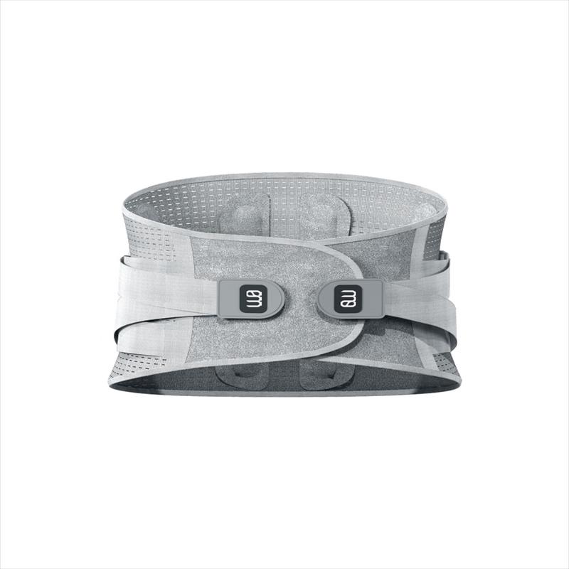 Medical Warming Waist Support Belt with Infrared