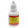 20ml Stainless-Steel-Flux Paste Liquid Welding Solder Tool HWY-800 For Soldering