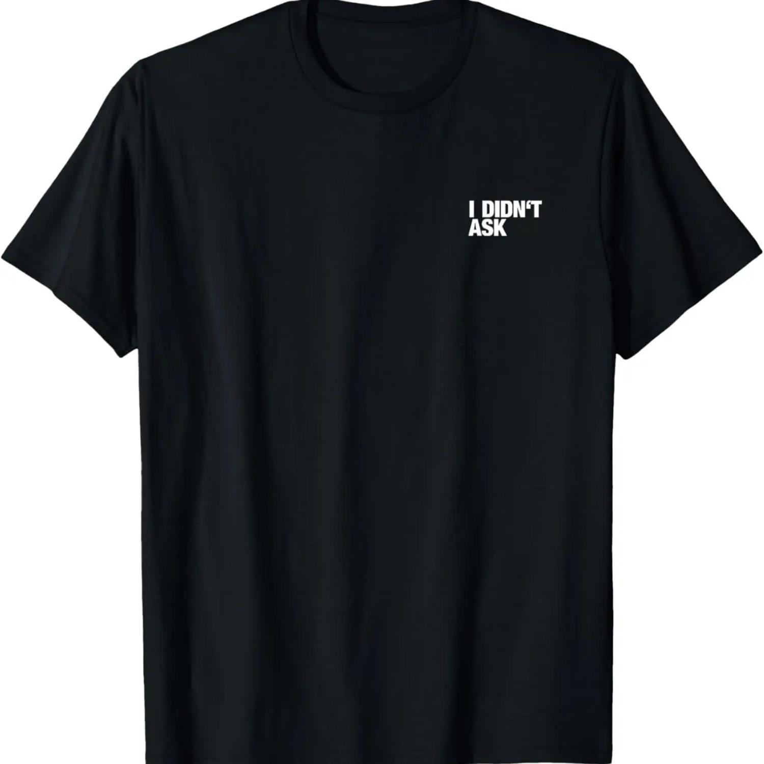 Cinema I Love Watching Movies T-Shirt,Comfortable pure cotton S