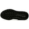 Anta Versatile Shock Absorbing Non-Slip Wear-Resistant Breathable Low-Top Running Shoes Women sneaker Black 92915526-6