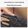 Huixiang Portable Electric Strapping Machine CN plug (adapter included)