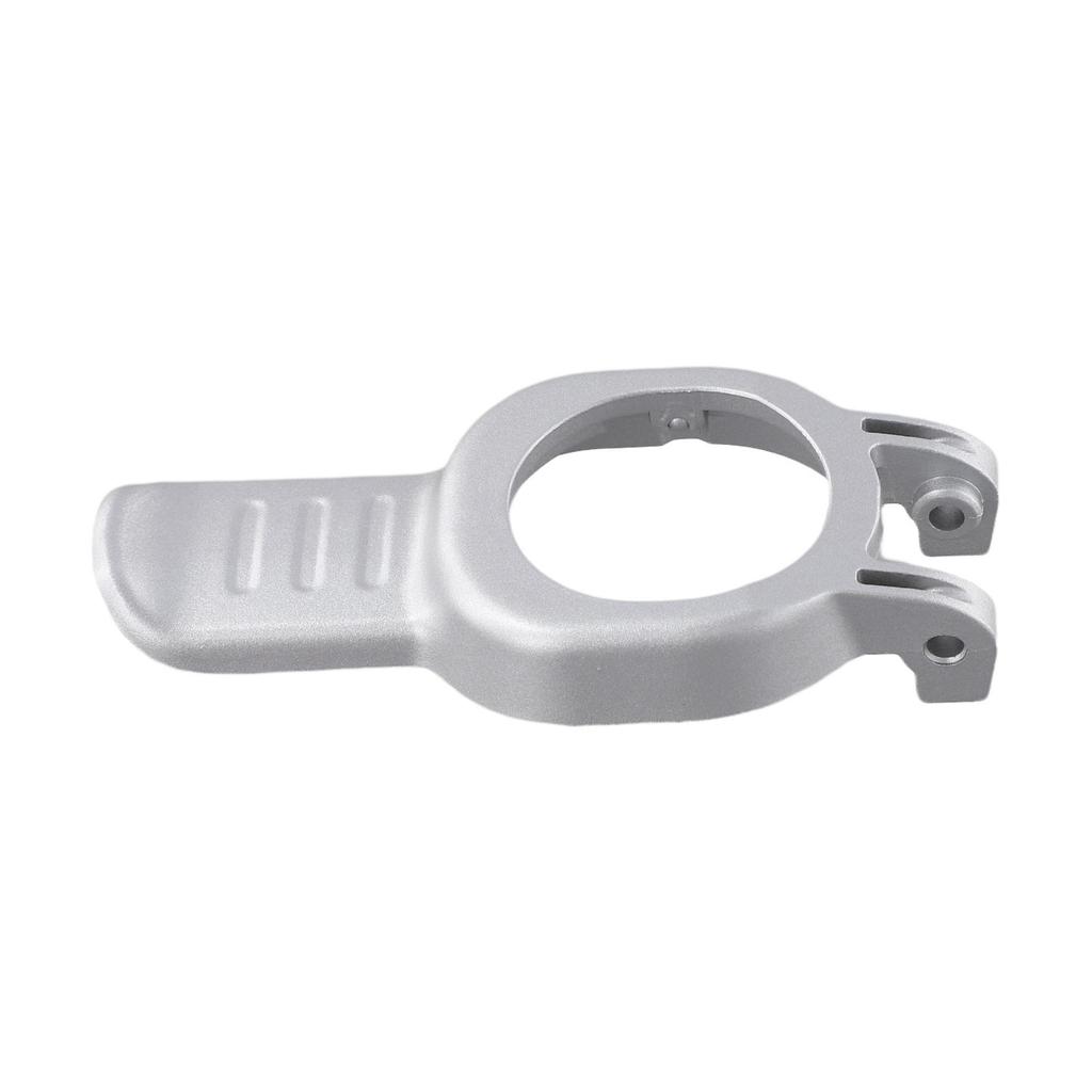 Lever Clamp for Oscillating Multi Tool DCS355 DCS356 with Part Number N254620