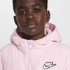 Nike Down Jacket Kids' Foam Pink HQ7186-663