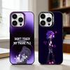 Telefon kapları – Smartphone Bumper Kılıflar