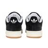 Adidas Campus Sneakers 00s Core Black Cloud White