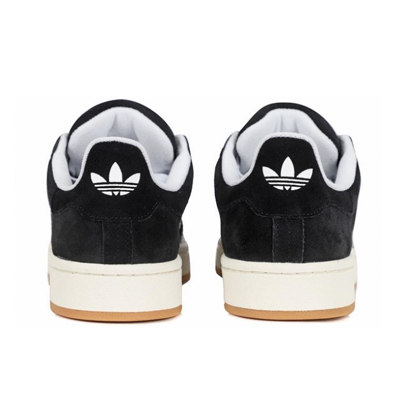 Adidas Campus Sneakers 00s Core Black Cloud White