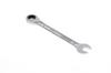 Gedore Ratchet Combination Wrench 18mm 7 R 18