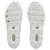 F50 Tunit Slam Jam X F50 Tunit Megaride 'White Silver' JR2200