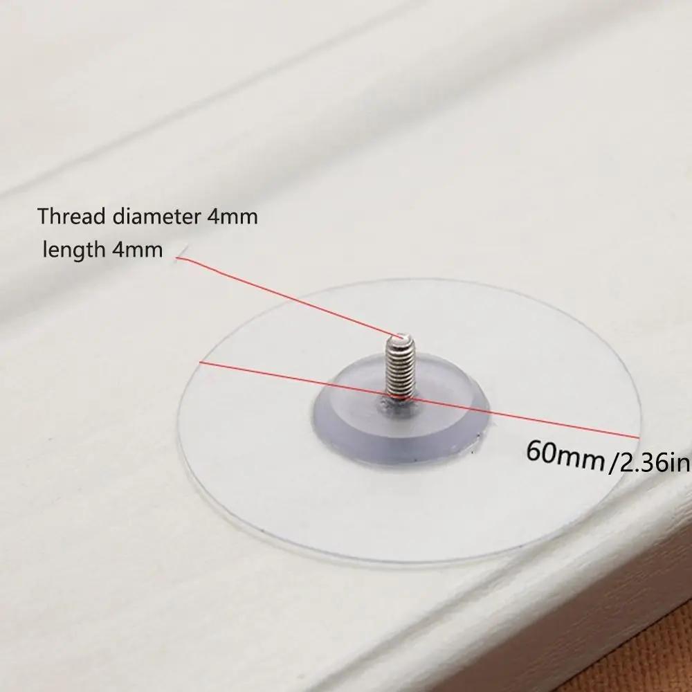 Retro Single Hole Ceramic Cabinet Knob Round European Style Door Pull Handles Vintage Drawer Knobs Kitchen
