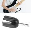 Electric Guitar String Changer, 3 in 1 Tool (Bridge Pin Puller and String Winder) for Acoustic, Electric Guitar Maintenance