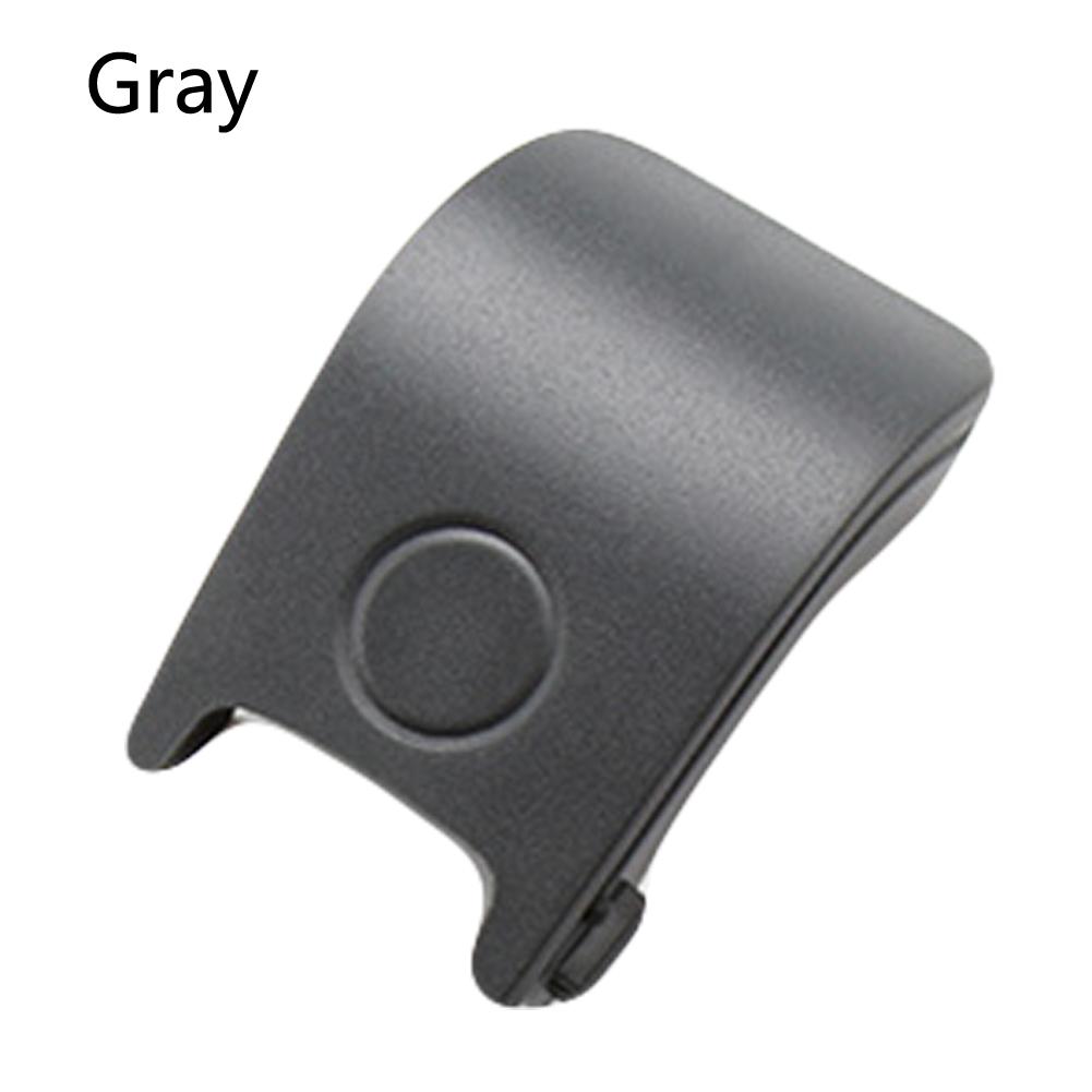 1679207808 Rear Seat Anchor Cover For Mercedes For GLE For AMG Coupe For W167 -2025 Replacement Car Interior Parts