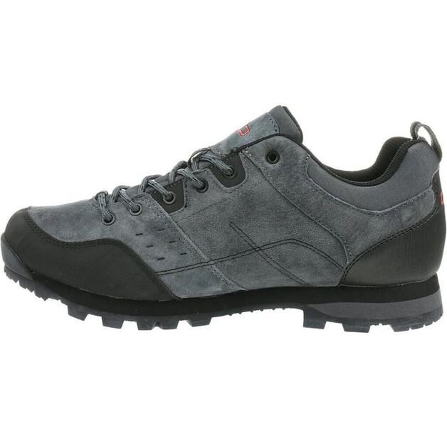 Треккинговые ботинки CMP Alcor Low Wp EU 39