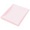 Waterproof Bed Sheets,Mess Proof Play Sheet For Adults For Oil Massage Spa