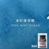 24 Colors 5/15ml Fountain Pen Ink Various Colors Waterproof Dip Pen Ink For Hongdian Jinhao Office School Supplies Stationery