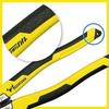 TSUNODA PW-DP200TG Electrician Power Pliers 200mm VA VVF Wire Cutter Stainless Made in Japan