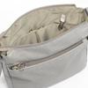 Umhängetasche 3L Greige [Kanana Project] PJ8-3RD Nr.68333 Damen