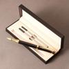 Signature Pen Set: Business, New Year, Ceremony & Meeting Gifts