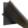 High-Temperature Teflon Heat Press Insulation Cloth