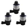 Chevrolet Express 2500 Solenoid Valve 3 0928400757 12641035